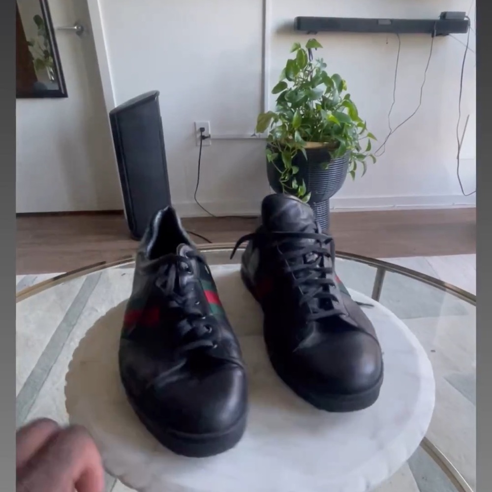 Gucci Sneakers